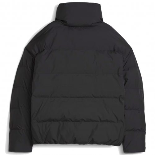 PUMA Better Polyball Puffer