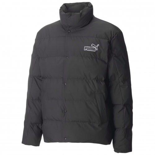 PUMA Better Polyball Puffer