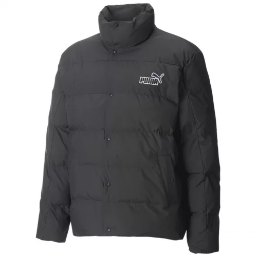 PUMA Better Polyball Puffer