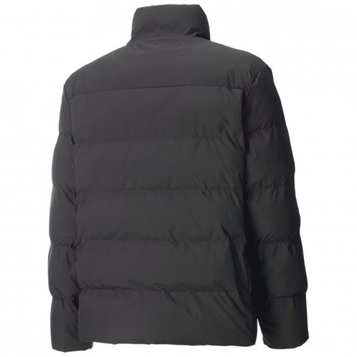 PUMA Better Polyball Puffer