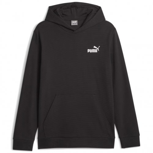 PUMA ESS ELEVATED Hoodie