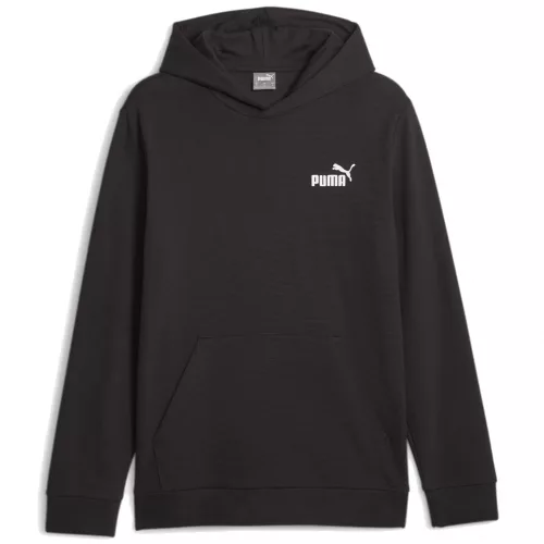 PUMA ESS ELEVATED Hoodie