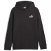 ESS ELEVATED Hoodie