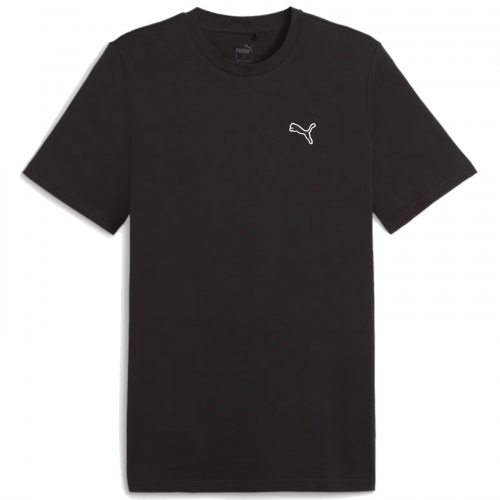 PUMA BETTER ESSENTIALS Tee