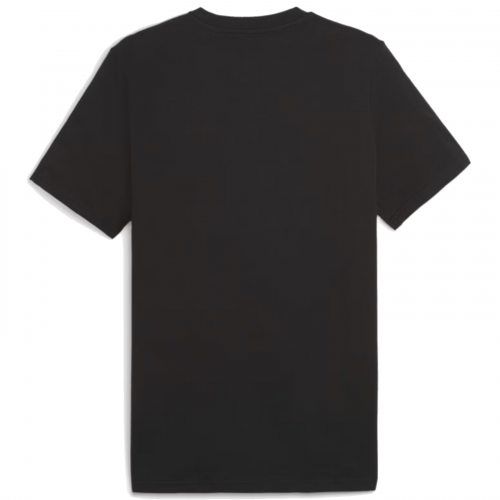 PUMA BETTER ESSENTIALS Tee