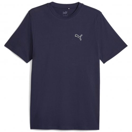 PUMA BETTER ESSENTIALS Tee