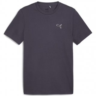 PUMA BETTER ESSENTIALS Tee