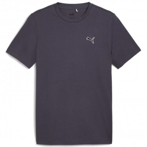 PUMA BETTER ESSENTIALS Tee