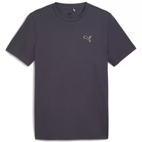PUMA BETTER ESSENTIALS Tee