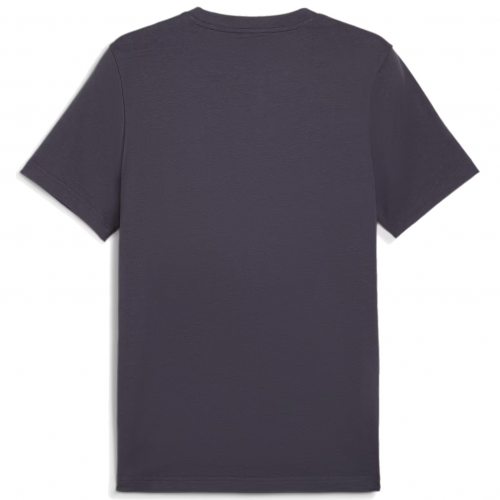 PUMA BETTER ESSENTIALS Tee