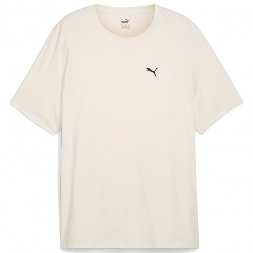 PUMA BETTER ESSENTIALS Tee