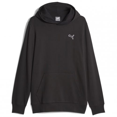 PUMA BETTER ESSENTIALS Hoodie