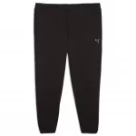 BETTER ESSENTIALS Sweatpants BETTER ESSENTIALS Sweatpants
