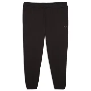 PUMA BETTER ESSENTIALS Sweatpants