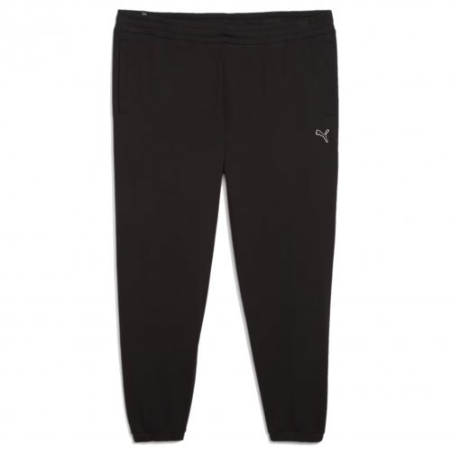 PUMA BETTER ESSENTIALS Sweatpants