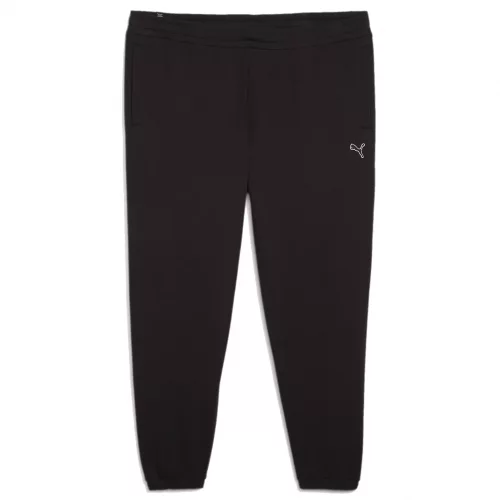 PUMA BETTER ESSENTIALS Sweatpants