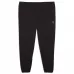 BETTER ESSENTIALS Sweatpants