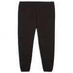 BETTER ESSENTIALS Sweatpants BETTER ESSENTIALS Sweatpants