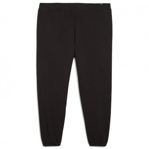 PUMA BETTER ESSENTIALS Sweatpants