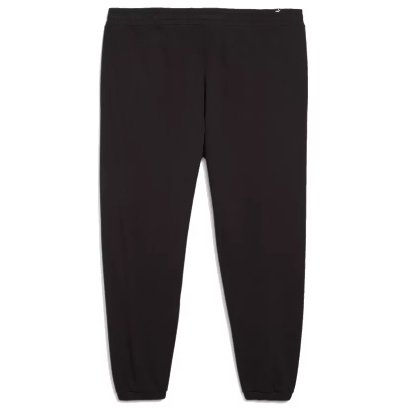 BETTER ESSENTIALS Sweatpants