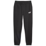 ESS ELEVATED Sweatpants