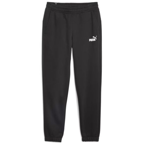 PUMA ESS ELEVATED Sweatpants