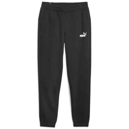 PUMA ESS ELEVATED Sweatpants