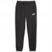 ESS ELEVATED Sweatpants