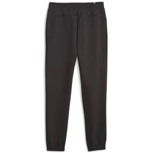 PUMA ESS ELEVATED Sweatpants