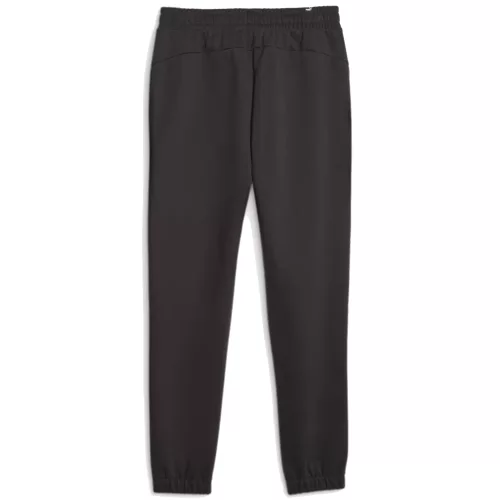 PUMA ESS ELEVATED Sweatpants