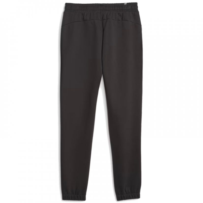 ESS ELEVATED Sweatpants