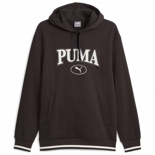 PUMA SQUAD Hoodie