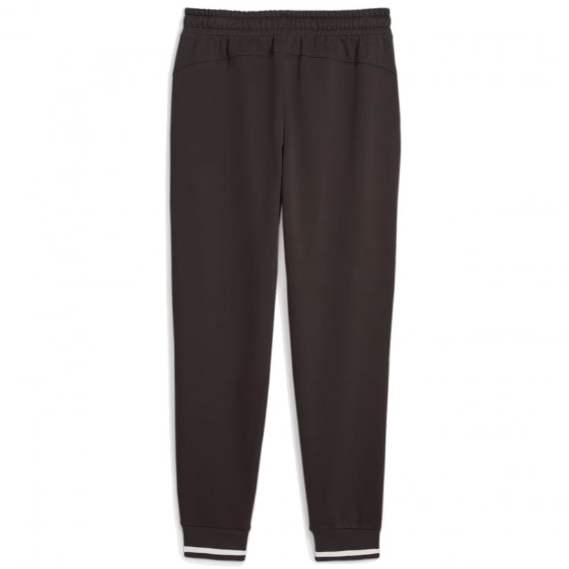 SQUAD Sweatpants, арт. 676019 01, купить в дисконт интернет-магазине Pro  Sport