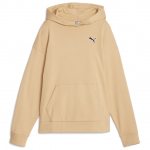 BETTER ESSENTIALS Hoodie FL