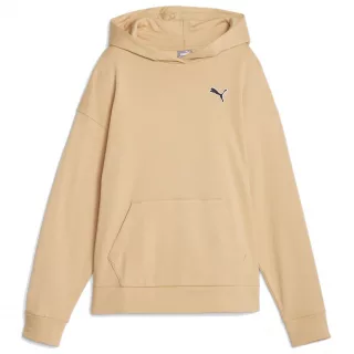 PUMA BETTER ESSENTIALS Hoodie FL