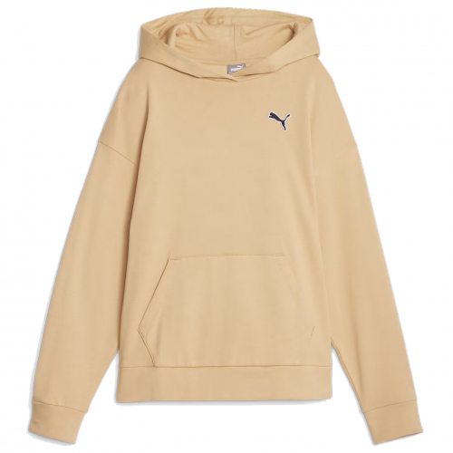 PUMA BETTER ESSENTIALS Hoodie FL