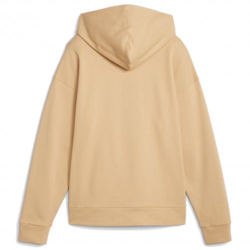 PUMA BETTER ESSENTIALS Hoodie FL