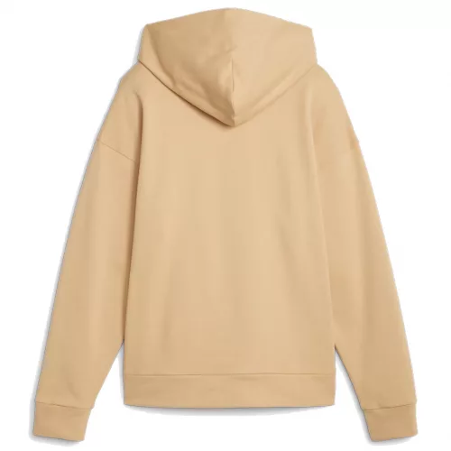 PUMA BETTER ESSENTIALS Hoodie FL