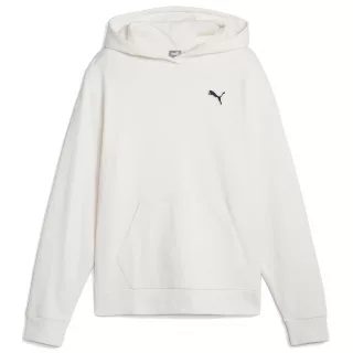 PUMA BETTER ESSENTIALS Hoodie FL