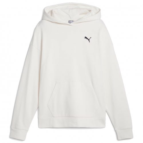 PUMA BETTER ESSENTIALS Hoodie FL