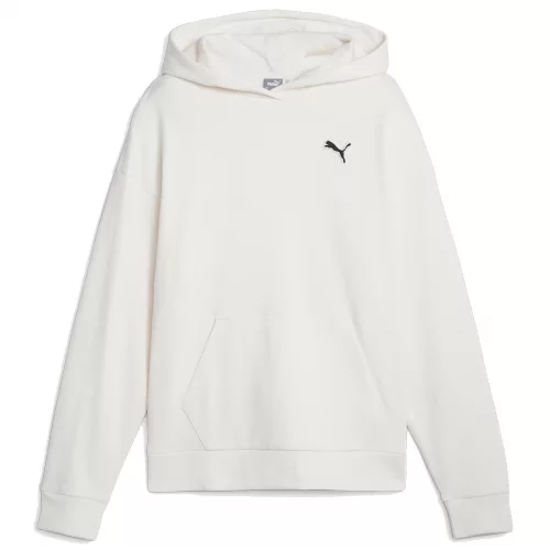 PUMA BETTER ESSENTIALS Hoodie FL