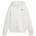 BETTER ESSENTIALS Hoodie FL
