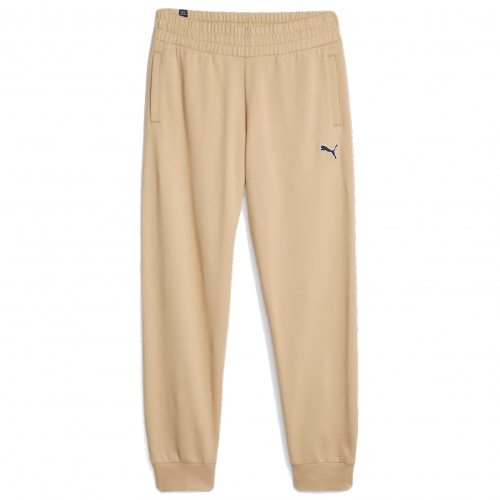 PUMA BETTER ESSENTIALS Pants