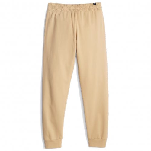 PUMA BETTER ESSENTIALS Pants