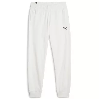 PUMA BETTER ESSENTIALS Pants