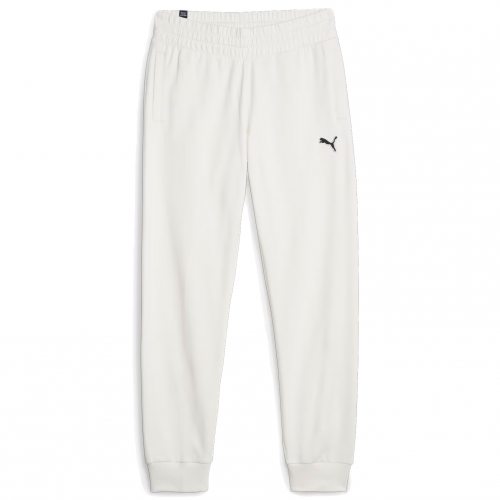 PUMA BETTER ESSENTIALS Pants