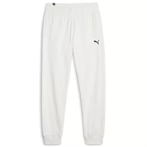 PUMA BETTER ESSENTIALS Pants