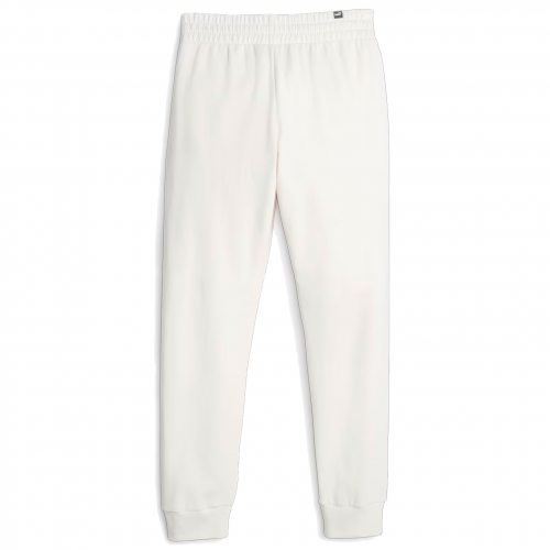 PUMA BETTER ESSENTIALS Pants