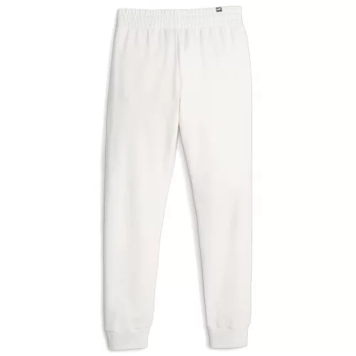 PUMA BETTER ESSENTIALS Pants