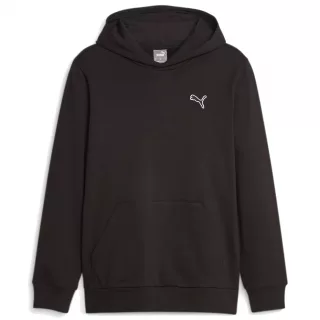 PUMA BETTER ESSENTIALS Hoodie